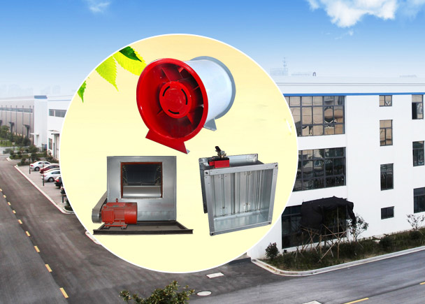 積蓄實(shí)力，經(jīng)驗(yàn)豐富