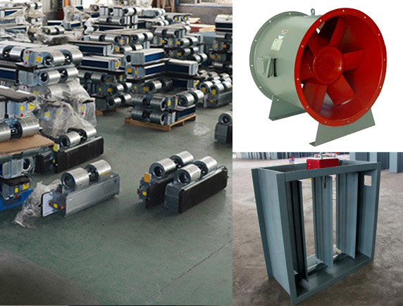 資質(zhì)齊全，放心選擇